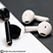 هندزفری بلوتوثی شیائومی Mibro مدل Earbuds 2